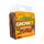 GROW!T Coco Coir Mix, Block