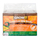 GROW!T Coco Coir Mix Brick, pack of 3