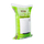 GROW!T Perlite Grade #2, Super Coarse, 4 cu ft