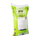 GROW!T Perlite Grade #3, Coarse, 4 cu ft