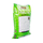 GROW!T Perlite Grade #4, 4 cu ft