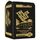 Lambert White Premium High Yield Peat Moss | 3.8cu ft - Compressed (30/PL)