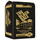 Lambert White Premium High Yield Peat Moss | 3.8cu ft - Compressed (30/PL)