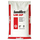 Lambert LM-111 All Purpose Mix | 3cu ft - Loose Fill (48/PL)