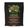 Lambert Professional Organic All-Purpose Mix | 8qt