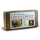 Luster Leaf Coco Coir | 1.4lb
