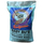Malibu Compost Baby Bus Biodynamic Potting Soil | 1.5cu ft