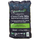 RIOCOCO Expanded Loose Coir | 50L - OMRI Listed