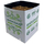 RIOCOCO PCM Open Top Grow Bag | 1gal