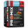 Premier PRO-MIX Organic Vegetable & Herb Mix with MYCOACTIVE | 2cu ft - Compressed Bale - OMRI Listed