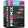 Premier PRO-MIX Premium Potting Mix with MYCOACTIVE | 2cu ft - Compressed Bale