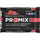 Premier PRO-MIX Premium Organic Potting Mix | 1cf Loose Fill (120/PL)