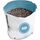 PRO-MIX HP MYCORRHIZAE Open Top Grow Bag | 0.5cu ft - Loose Fill Open Top Grow Bag