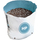 PRO-MIX HP MYCORRHIZAE Open Top Grow Bag | 0.5cu ft - Loose Fill Open Top Grow Bag
