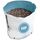 PRO-MIX HP MYCORRHIZAE Open Top Grow Bag | 1cu ft - Loose Fill Open Top Grow Bag (135/PL)