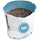 PRO-MIX HP MYCORRHIZAE Open Top Grow Bag | 1cu ft - Loose Fill Open Top Grow Bag (135/PL)