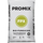 PRO-MIX FPX BIOFUNGICIDE | 2.8cu ft - Loose Fill