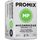 PRO-MIX MP ORGANIK MYCORRHIZAE | 3.8cu ft - Compressed (30/PL) - OMRI Listed