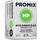 PRO-MIX MP ORGANIK MYCORRHIZAE | 3.8cu ft - Compressed (30/PL) - OMRI Listed