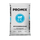 PRO-MIX HPCC Mycorrhizae, 2.8 cu ft, 57 per pallet