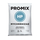 PRO-MIX HP Growing Medium with Mycorrhizae, 2.8 cu ft