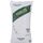 PVP Industries Super Coarse Horticultural Perlite | 4cu ft - Super Coarse - OMRI Listed
