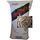 PVP Industries Super Coarse Horticultural Vermiculite | 4cu ft - Super Coarse (33/PL) - OMRI Listed
