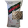 PVP Industries Super Coarse Horticultural Vermiculite | 4cu ft - Super Coarse (33/PL) - OMRI Listed