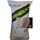 PVP Industries Coarse Horticultural Vermiculite | 4cu ft - Coarse (33/PL) - OMRI Listed