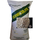 PVP Industries Coarse Horticultural Vermiculite | 4cu ft - Coarse (33/PL) - OMRI Listed