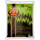 Royal Gold Mendo Mix | 1.5cu ft