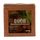 Roots Organics Coco Fiber, 12" x 12" Compressed Block
