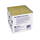 Grodan Improved Gro-Block Big Mama, 8 x 8 x 8, no hole, case of 18