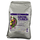 Grodan Grow-Cubes, 2 cu ft, case of 3