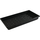 SunBlaster Double Thick Seed Tray | 11in x 21in x 2.5in