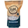 Sol Soils Chunky Perlite | 64oz (2qt)