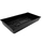 SUNPACK MEGA Color I.D. Tray | 10in x 20in - Black