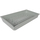 SUNPACK MEGA Color I.D. Tray | 10in x 20in - White