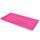 SUNPACK Heavy-Duty Mesh Tray | 10in x 20in - Magenta - 1.0in Deep