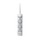 Staal Plast Polystyrene Glue, 300 ml
