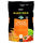 Black Gold Natural & Organic Potting Mix with RESiLIENCE | 1.5cu ft (50/PL)