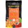 Black Gold Natural & Organic Potting Mix | 16qt - OMRI Listed - 120/PL