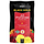 Black Gold All-Purpose Potting Soil with RESiLIENCE | 16qt - 120/PL