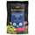 Black Gold Moisture Supreme Container Mix with RESiLIENCE | 1cu ft - 70/PL