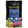 Black Gold Moisture Supreme Container Mix with RESiLIENCE | 2cu ft - 40/PL