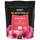 Black Gold Perlite | 8qt - 240/PL