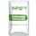 Sun Gro Fafard 52 / Metro-Mix 852 Mix with RESILIENCE | 2.8cu ft - Loose Fill (42/PL)