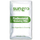 Sun Gro Fafard 52 / Metro-Mix 852 Mix with RESILIENCE | 2.8cu ft - Loose Fill (42/PL)