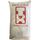 Therm-O-Rock Super Coarse Horticultural Vermiculite | 4cu ft - Super Coarse (36/PL) - OMRI Listed