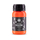 Aptus Fasilitor, 250 ml